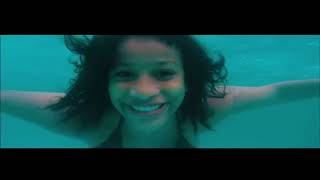 Download lagu MechansT #Justesse feat TMD Kreyol La (Li gen Mennaj) RETRO📌HIT mp3 Download lagu MechansT #Justesse feat TMD Kreyol La (Li gen Mennaj) RETRO📌HIT mp3