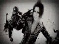 BIOSPHIA - SCREAM OF PAIN 