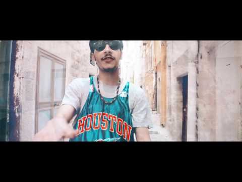 BWarr - S.M.I.H. 2 Freestyle