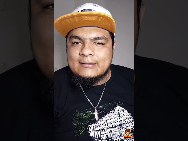 Vídeo relacionado con Poster Fotográfico El Señor De Los Anillos Tamaño total: 165 x 62 cm XXL