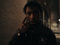 TopOppGen Let Me Hear It Official Video