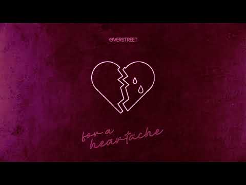 Video thumbnail for For A Heartache