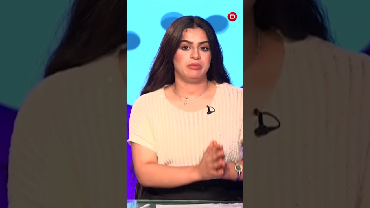فيديو | مشهد عراقي يخطف الأضواء في شيكاغو#shorts