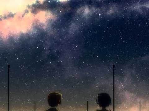 Katawa Shoujo - Shizune's path - Act 2 Opening