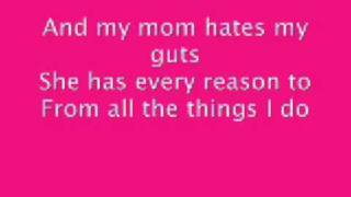 Coffee Break - Forever the Sickest Kids ( With Lyrics ! :D )