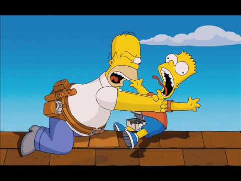 de sjonnies - roos in je blonde haren (hoog kwaliteit)