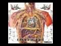 Strung Out - Bark at the Moon