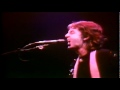 Paul McCartney & Wings - Silly Love Songs [Live ...