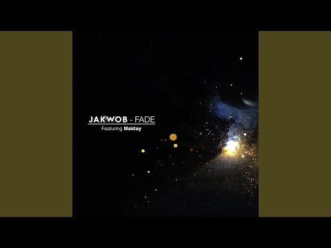 Video thumbnail for Fade (Instrumental)
