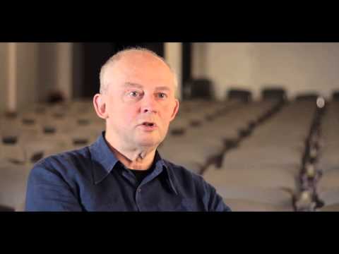 Art of the Troubles - John Kindness