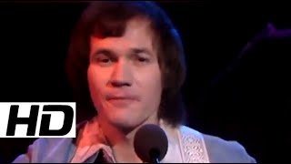 David Gates - The Old Grey Whistle Test  I Use The Soap