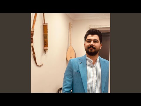 Çavreşe - Leyla - Lorinamın