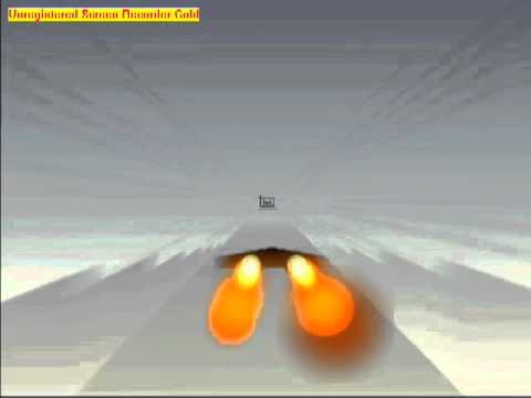 GMS Vs SKAZI Electro