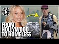 8 Stars That Became Homeless...Or Went Completely Broke