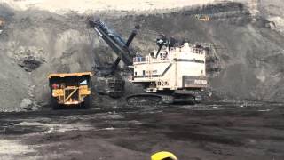 Arch Coal #2