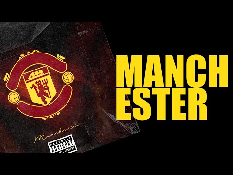 PLAY69 X BOJAN X CALO [MANCHESTER] TYPE BEAT by clear