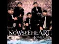 SENI BERJUANG NOWSEEHEART