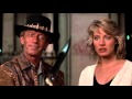 Crocodile Dundee - That is not a knife scene!