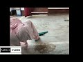 Cleaning Sweet Home Daily Vlog Sadaf Vloger
