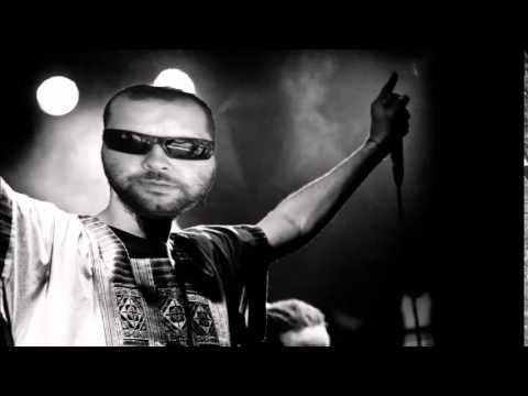 Criolo feat. Chico Bioca - Diferenças