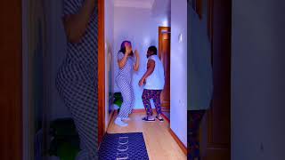Download lagu Couples mp3 Download lagu Couples mp3