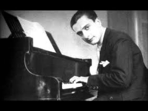 DINU LIPATTI   MOZART Sonate a moll KV 310