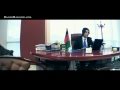 Bashir Asim Sitara Younas Gila New AFGHAN SONG Pashto JULY 2011