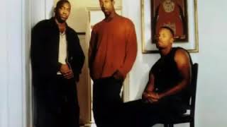 Download lagu Intrigue - If You've Ever Been In Love mp3