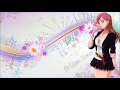 Bleach Ending 11