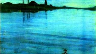 Chako-Ebb & Flow