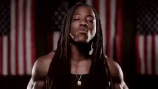 Ace Hood FT. Betty Wright - Save Us (Official MUSIC Video)  @SLATER_ENT