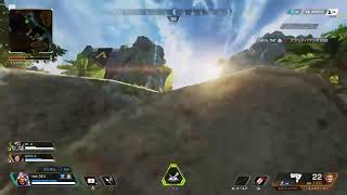 【APEX】