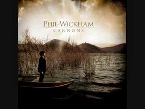 Cannons-Phil Whikham