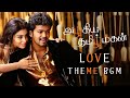 Azhagiya Tamil Magan Love Theme BGMRingtone Azhagiya Tamil Magan Love BGMRingtone Azhagiyatamilmagan