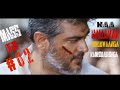 Nallavannu Soluvaga Nambidadhinga Veeram Ajith Vid Status