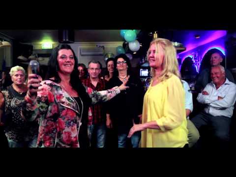 Een vriend zoals jij - Diana Honig & Helen Liebers