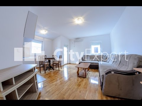 Stan na prodaju, 57m2 - Voždovac - CityExpert.rs