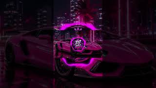 Download lagu DJ INDO BOUNCE JUNGLE DUCH REMIX VIRAL TIKTOK TERBARU FULL BASS 2026 ||DUGEM VIBES|| DISKOTIK V5💥 mp3