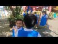 Bila Kupandang Wajahmu Lagu Perpisahan Sekolah TK PAUD Menyentuh Hati