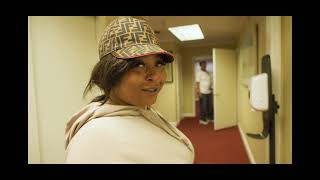 Exploring My Funeral Home : Hidden Gems Inside!