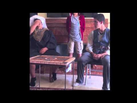 French Revolution  Dale 2015