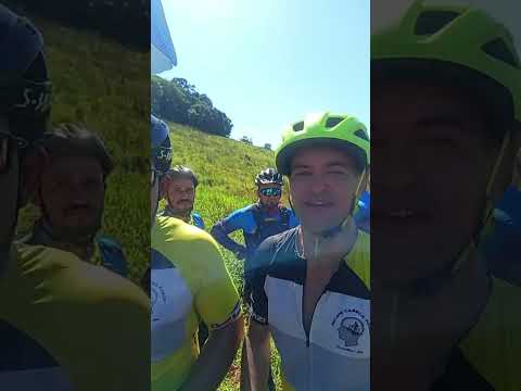 3*Pedal da Madrugada.ITANHEM BA