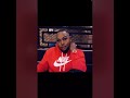Saucy Santana Exposed
