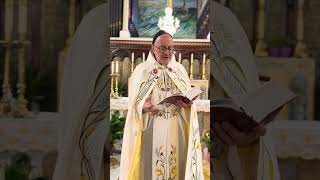 A Call to Prayer for Peace