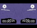 The World S Smallest Violin Csupo Effects Round 1 Vs Megan Woodmansee