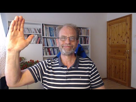 Ilmestyskirja 20. luku: Jeesuksen paluu on uskovien voiton päivä