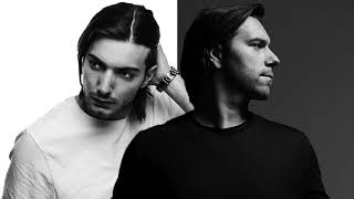 Download lagu Calling MASHUP - Alesso & Sebastian Ingrosso mp3 Download lagu Calling MASHUP - Alesso & Sebastian Ingrosso mp3