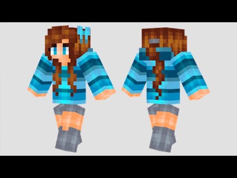 Dantdm Fortnite Halloween Update