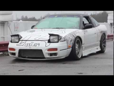 fckthatnoise Marin edit