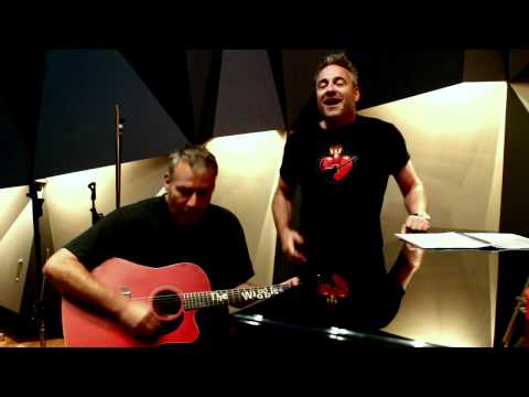 The Field Brothers - If You Should See Her (Acoustic)